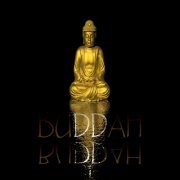 Buddah, Vol. 1 (The Best in Pure Chill Out, Lounge, Ambient) (2013)