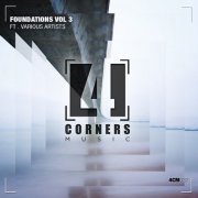 VA - Foundations Vol. 3 (2021)