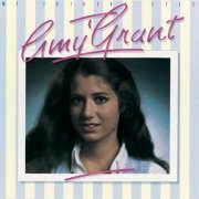 Amy Grant - My Father's Eyes (2007)