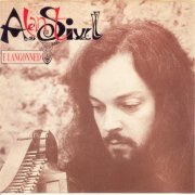 Alan Stivell - E langonned (1974/1994)