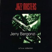 Jerry Bergonzi - Jazz Masters (1997)