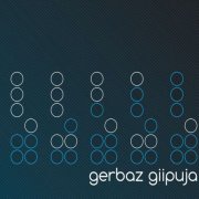 Damjans - Gerbaz Giipuja (2014)