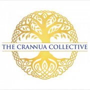 The Crannua Collective - The Crannua Collective (2019)