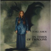 Tori Amos - In Times of Dragons (2026) {Blu-ray}
