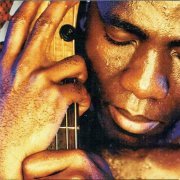 Richard Bona - Reverence (2001)