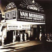 Van Morrison - At The Movies: Soundtrack Hits (2007)