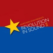 VA - Revolution In Sound II (2022)