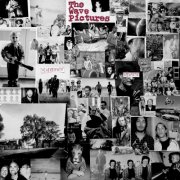 The Wave Pictures - Gained / Lost (2026) [Hi-Res]