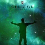 VA - Oblivion, Vol. 2 (2020)