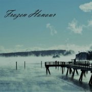 David Rigterink - Frozen Honour (2020)