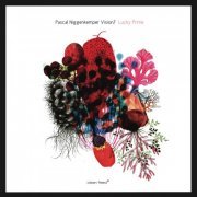 Pascal Niggenkemper Vision7 - Lucky Prime (2013)