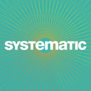 VA - Systematic Essentials 2024 (2024)