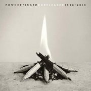 Powderfinger - Unreleased (1998-2010) (2020)