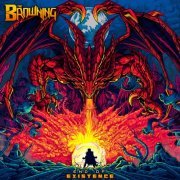 The Browning - End Of Existence (2021)