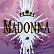 Madonna - Like A Prayer (30th Anniversary) (2019)