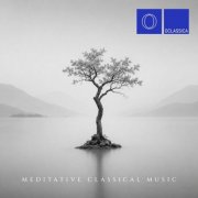 VA - Meditative Classical Music (2026)
