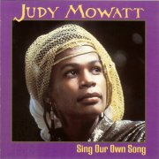 Judy Mowatt - Sing Our Own Song (2003)