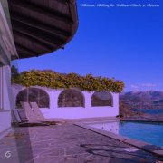 VA - Ultimate Chillout for Wellness-Hotels & Resorts (2025)