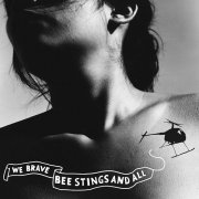 Thao - We Brave Bee Stings and All (2008)