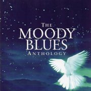 The Moody Blues - The Moody Blues Anthology (1998)