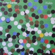 John Carter - Fields (1988)