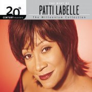 Patti LaBelle - 20th Century Masters: The Best Of Patti LaBelle (2003)