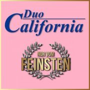 Duo California - Nur vom Feinsten (2019)