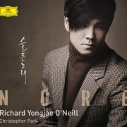 Richard O'Neill, Christopher Park - Nore (2010)