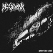 MoonDark - The Abysmal Womb (2024) Hi-Res