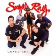 Sugar Ray - Greatest Hits (2018)