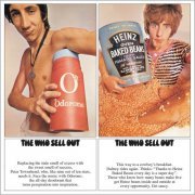 The Who - The Who Sell Out (Super Deluxe) (2021) [Hi-Res]