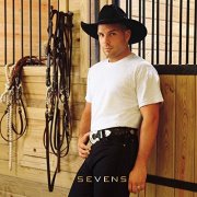 Garth Brooks - Album Sevens (1997) [Hi-Res]