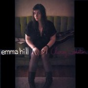 Emma Hill - Clumsy Seduction (2009)