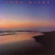 John Hicks - John Hicks (1984)