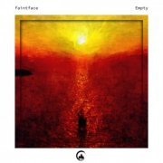 faintface - Empty (2022)