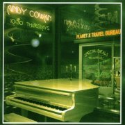 Andy Cowan - 10:30 Thursdays (1999)