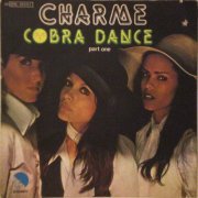 Charme - Cobra Dance (1978)