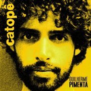 Guilherme Pimenta - Catopê (2019) [Hi-Res]