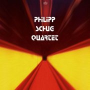 Philipp Schug Quartet - Philipp Schug Quartet (2015)