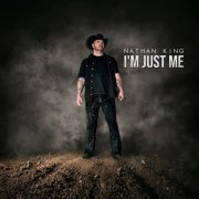 Nathan King - I'm Just Me (2026) [Hi-Res]
