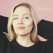 Sofia Perhomaa - Temppuja (2022)