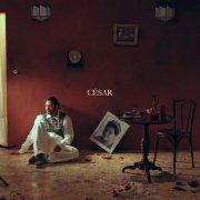 Cesar - César (2026) Hi-Res