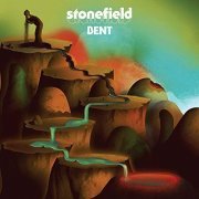 Stonefield - Bent (2019) FLAC