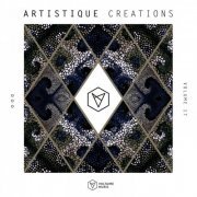 VA - Artistique Creations, Vol. 17 (2019)