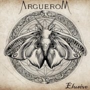 Arguerom - Elusive (2024)