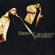 Sean Levert - The Other Side (1995/2007)