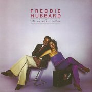 Freddie Hubbard - The Love Connection (1979) FLAC