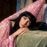 Amy - DREAMY (2026) Hi Res