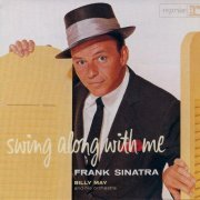 Frank Sinatra - Swing Along With Me (1989)