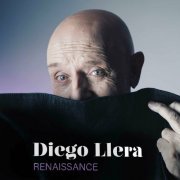 Diego Llera - Renaissance (2023)